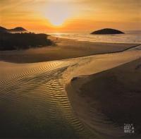 Pousada Toca da Lagoa - B&B Barra de Ibiraquera