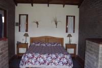 Bungalow (2 Adults)