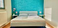 B&B Brescia - Welcome Brescia Apartments - Brescia Due - Bed and Breakfast Brescia