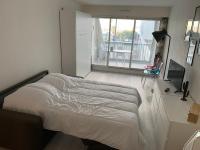 Studio sur le port - B&B La Grande-Motte