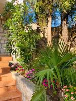 Vila Regi - Chambres d’hôtes Medulin