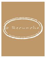 O recuncho - B&B Monforte de Lemos