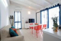 Casa Canoa - Le chiavi degli Iblei - B&B Punta Braccetto