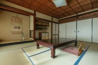 Deluxe Family Room KIKU
