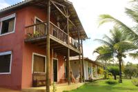 Suite King con Vista Mare