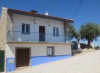 Casa con 2 Camere da Letto