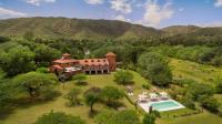 Posada de Campo - Hotel Boutique - Adults Only