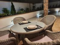 Apartman Sunlight house Zlatibor - B&B Zlatibor