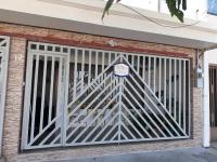 Atardecer porteño - B&B Puntarenas