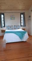Ocean Paradise 1 - Bed and Breakfast Punta del Diablo