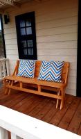 Ocean Paradise 1 - B&B