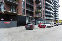 3-room Apartments Avalon - Ferienwohnung