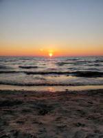 Cottage with River Front & minutes away from Beach - B&B Wasaga Beach