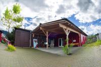 BnB Entensee - B&B