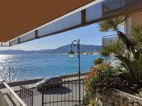 Cadorna Fronte Mare - Ferienwohnung