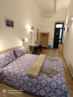 B&B Messine - Policlinico Messina Bed&Bed - Bed and Breakfast Messine