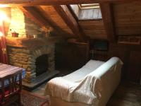 Villa millefiori - B&B