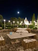 Casa Vacanze
