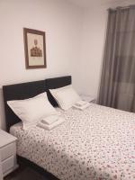 Zeravica bed & breakfast - B&B Sremski Karlovci