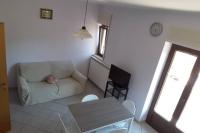 Il Castello - Casa nel cuore dell Abruzzo ideale per relax e montagna - Bed and Breakfast Prata d'Ansidonia