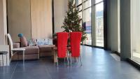 Forum Apartment 66 - B&B