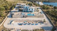 Appartamento con Vista Mare