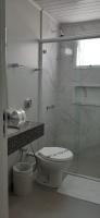 Camera Familiare con Bagno Privato