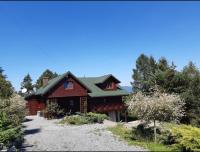Kocisówka - B&B