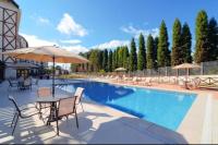 Suite Cond Vista Azul em Pedra Azul - Domingos Martins - Bed and Breakfast
