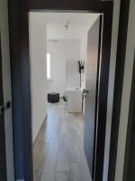 Giosam Bed & Breakfast di Raimondo Isabelle - B&B