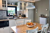 B&B Coxyde - ZeeZonZand - Bed and Breakfast Coxyde