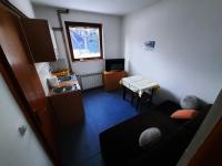 Mountain Flower - B&B Jahorina