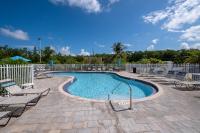 SEA MIST - Oceanfront-Lake-Kayak-Paddleboard-Bike - Chambres d'hôtes Key Largo
