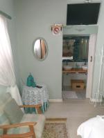 Familiekamer