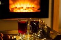 Parka apartamenti - Bed and Breakfast