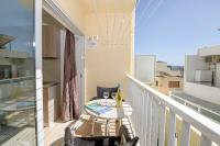 B&B Mellieħa - Summer Breeze Comfort Sunny Apartments close to the sandy beaches - by Getawaysmalta - Bed and Breakfast Mellieħa