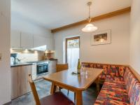 Appartamento con Balcone