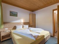 Appartamento con Balcone