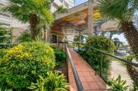 Can Mabi, 30' Bcn next beach - Ferienwohnung Vilassar de Mar