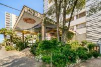 Can Mabi, 30' Bcn next beach - B&B