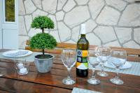 Apartments Penić - Ferienwohnung Trogir