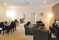 Brayfield Cottage - B&B Murray Bridge