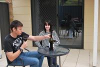 Brayfield Cottage - B&B Murray Bridge