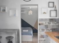 Artemis Boutique House - B&B Artémida