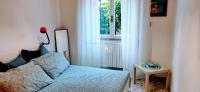 Appartamento con 3 Camere da Letto