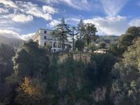 Relais La Rupe - B&B