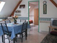 APPARTEMENT WISSANT - B&B Wissant