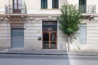 Starhost - CHEZ MAMIE - B&B Salerno