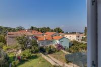 Apartment Karin - B&B Veli Lošinj