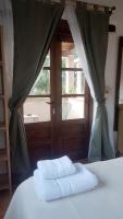 Chambre Quadruple Confort